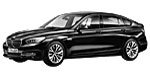 BMW F07 P3957 Fault Code