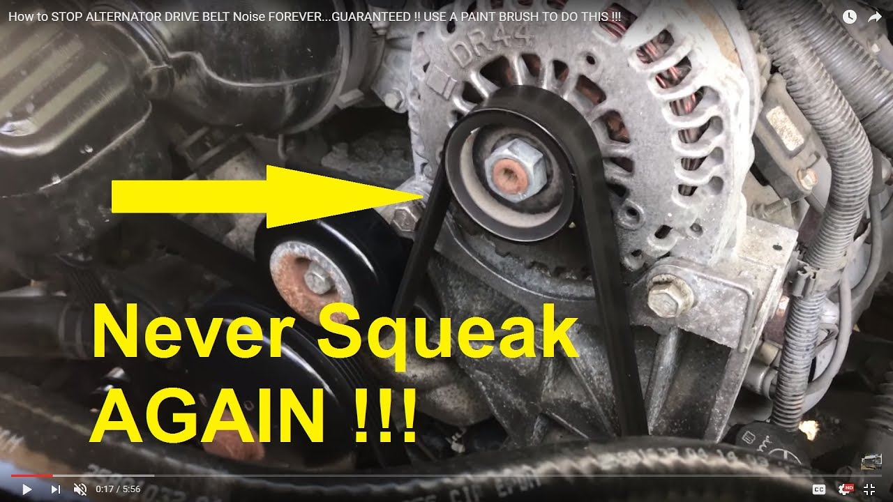 See P3957 in engine